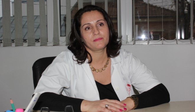 Osteoporoza, 