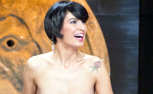 Dezvăluiri incredibile din copilăria elevei Playboy Mădălina Pamfile - madalinapamfile1335531983-1335563788.jpg