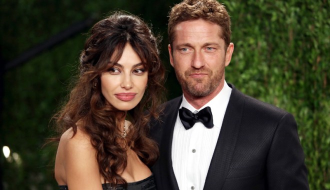 Mădălina Ghenea: 