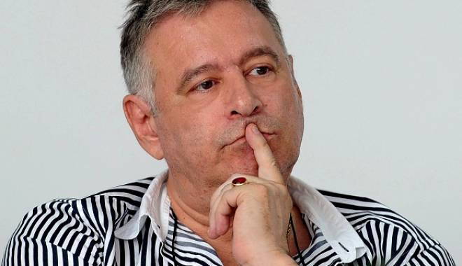 Mădălin Voicu, la DNA - madalinvoicu-1455091826.jpg
