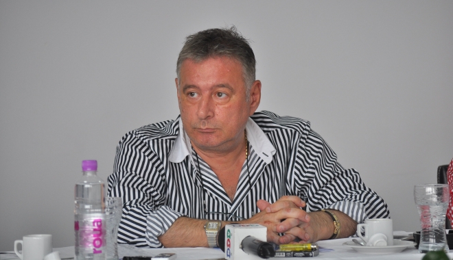 Deputatul Colegiul 10 din Constanța, Mădălin Voicu, trimis în judecată de DNA - madalinvoicu-1469005508.jpg