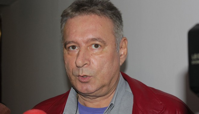 Deputat de Constanța, lipsit de susținerea lui Victor Ponta - madalinvoicu2-1363798111.jpg