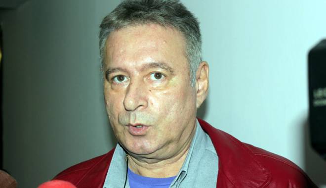 Deputat de Constanța, anchetat de DNA. Procurorii cer arestarea lui pentru spălare de bani - madalinvoicu2-1455123584.jpg