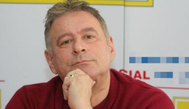 Orban a semnat: Mădălin Voicu a fost concediat din funcția de secretar de stat - madalinvoicudivorteazadinnou2373-1573738928.jpg