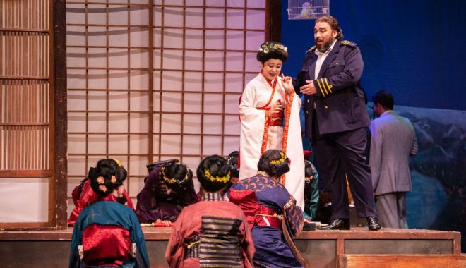 ”Madama Butterfly”, pe scena Teatrului „Oleg Danovski” - madame-buterfly-1697202967.jpg