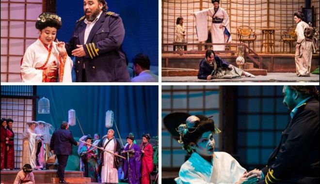 „Madama Butterfly”, astă-seară pe scena Teatrului „Oleg Danovski” - madamebutterfly-1645359215.jpg