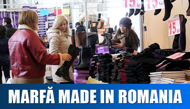 Constănțenii cumpără confecții și încălțăminte românească la preț de chilipir - madeinromaniaconfitex-1359626815.jpg