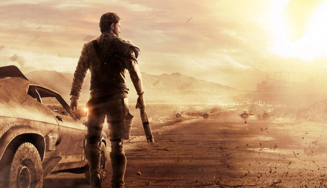 Cele mai așteptate JOCURI DIN 2014 - madmaxvideogame20141-1389086919.jpg