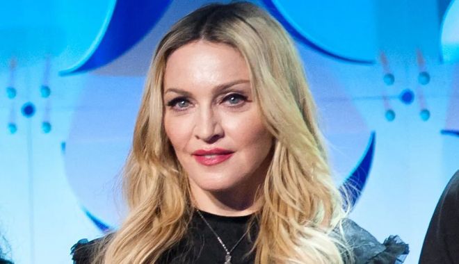 Detalii șocante: MADONNA A FOST READUSĂ LA VIAȚĂ cu ajutorul unui medicament antisupradoză