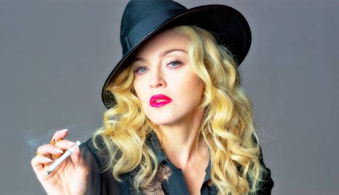 Madonna, albumul cu cele mai slabe vânzări din ultimii 20 de ani - madonnarebelheartvazada-1427716590.jpg