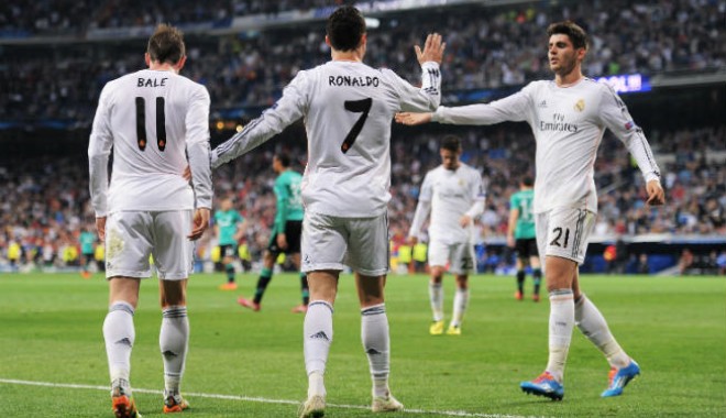 Real Madrid, cu un pas în semifinalele Ligii Campionilor, după 3-0 cu Borussia Dortmund - madrid-1396512586.jpg