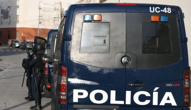 Explozie la Ambasada Ucrainei din Madrid - madrid-1669816495.jpg