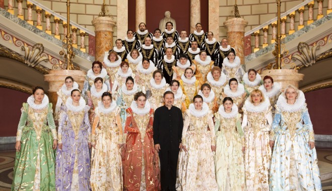 Madrigalul, după patru ani în Constanța - madrigal1-1354471173.jpg