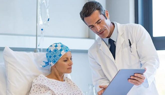 Boli în care se impune realizarea unui transplant de măduvă osoasă - maduva-2-1678033644.jpg