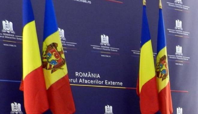 Atenționare MAE: Continuă blocajele la punctele de frontieră din Grecia - mae-1455109862.jpg