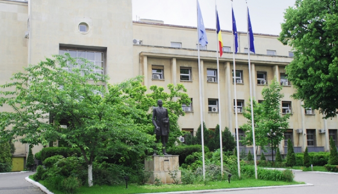 MAE salută decizia ELVEȚIEI de a anula restricțiile de pe piața muncii pentru români - mae-1470760592.jpg