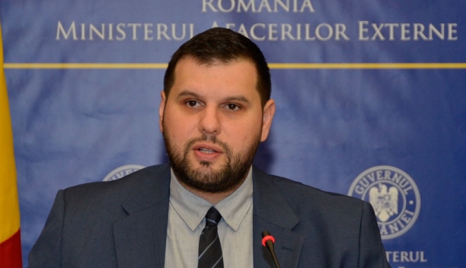 Dan Stoenescu, noul ambasador al României în Tunisia - mae-1489768214.jpg