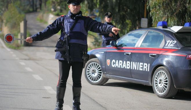 MAE ia măsuri ca să nu fie încălcate drepturile românilor din Italia,  după schimbarea Codului Rutier - mae-1544363154.jpg
