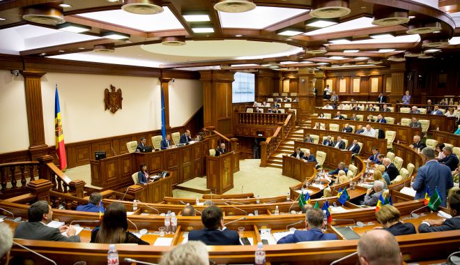 MAE ucrainean atenționează împotriva amestecului străin în Republica Moldova - mae-1560202107.jpg