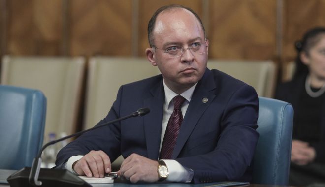 România s-a alăturat demersului privind vaccinarea anti-COVID-19, la nivel european - mae-1610047944.jpg