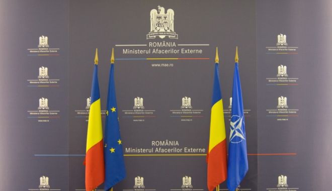 MAE: Încă 16 români şi membri de familie evacuaţi din Fâşia Gaza au ajuns în România - mae-1700204653.jpg