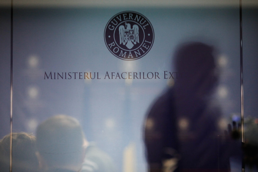 Români, aveţi planificată o călătorie în Grecia? Anunţ de la autorităţi - mae-1712556722.jpg