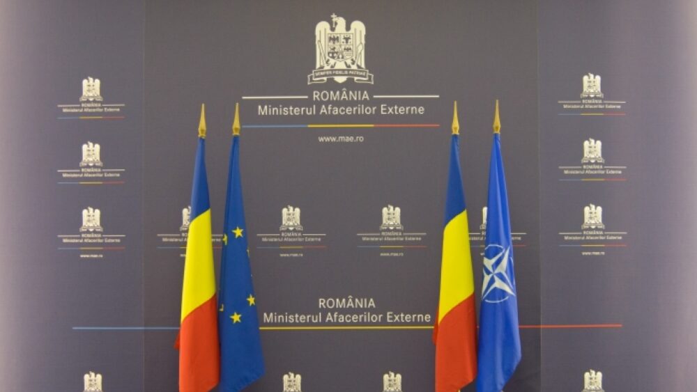 Atenţionare de călătorie de la Ministerul Afacerilor Externe! La ce trebuie să se aștepte călătorii români