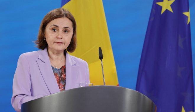 MAE: Alegerile prezidenţiale din Rusia nu au fost nici corecte, nici democratice, nici libere