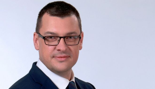 MAE: Preşedintele Klaus Iohannis a aprobat patru propuneri de numiri în funcţia de ambasador