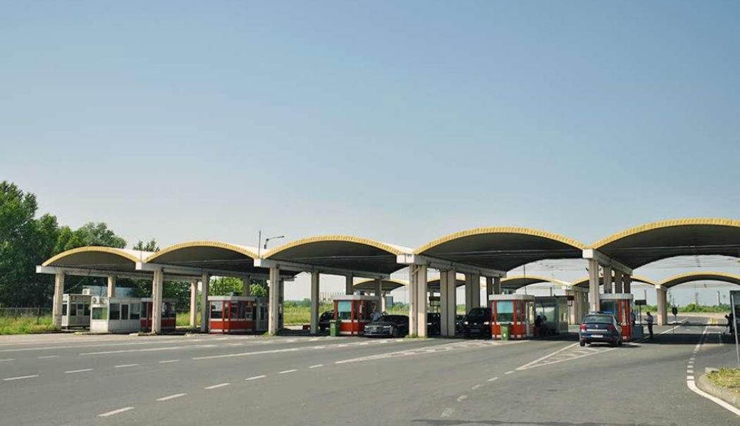 Atenționare de călătorie pentru românii care merg în Bulgaria. E aglomerație la graniţă