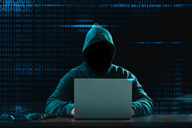 Atac cibernetic asupra platformelor MAE. Site-urile eviza.mae.ro și econsulat.ro au fost inaccesibile - mae-hackeri-1773488924.webp