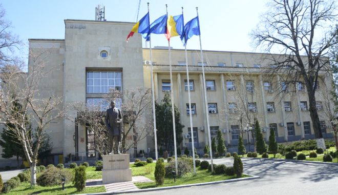 Marcel Ciolacu: „Simona Bucura-Oprescu şi Natalia Intotero - propuse pentru portofoliile de la Muncă şi Familie” - mae-saluta-1689595644.jpg