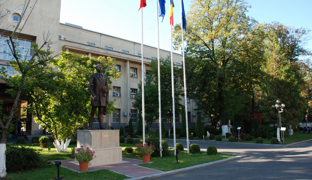 MAE a început distribuirea materialelor necesare scrutinului pentru Parlamentul European - mae-vot-1715958442.jpg