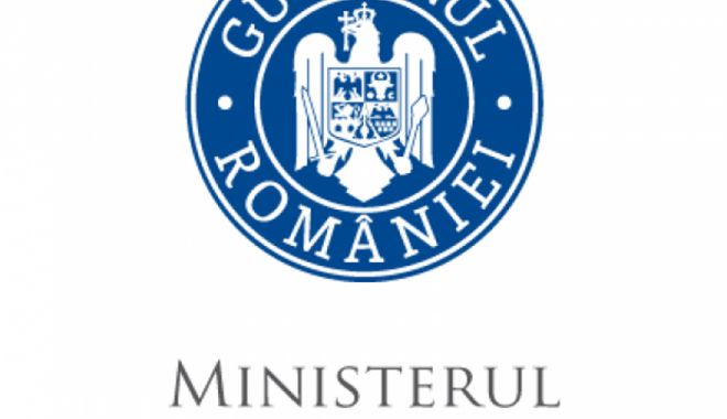 România nu recunoaște alegerile din Crimeea - mae04635600-1521658404.jpg
