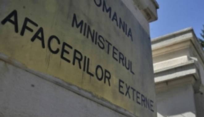 Anunț de ultima oră. Atenționare de călătorie pentru românii care pleacă în Ungaria - mae8466110067973800-1441469132.jpg