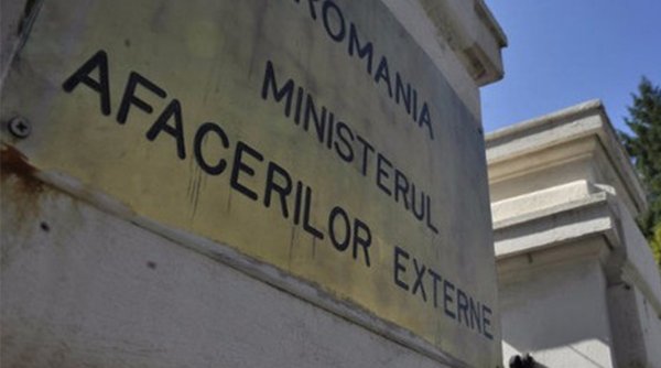 MAE îi atenționează pe românii care vor să călătorească în Bulgaria, Grecia sau Turcia