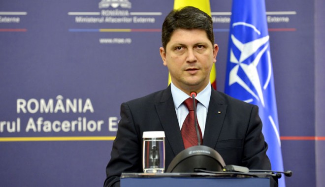 MAE condamnă atacul terorist de la Kabul - maecondamna-1390137479.jpg
