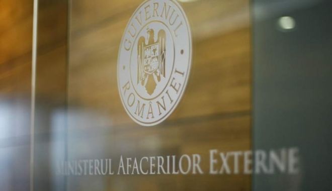 Ministerul de Externe, avertisment pentru românii care pleacă în vacanțe - maeromaniaxl-1562762925.jpg