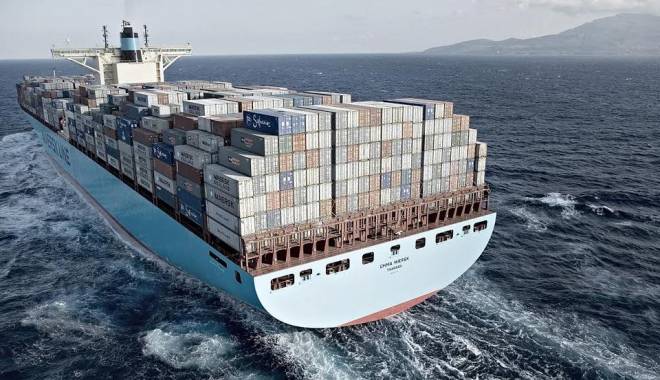 Maersk Line a comandat zece mega-portcontainere, în Coreea de Sud - maerskline-1431414432.jpg