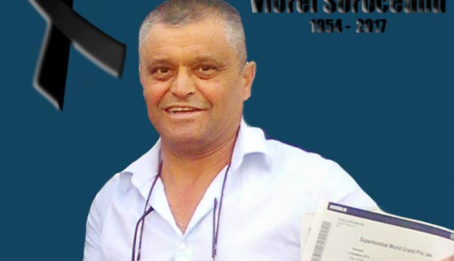 Maestru emerit al boxului, găsit fără suflare în mașina personală - maestru-1514386696.jpg