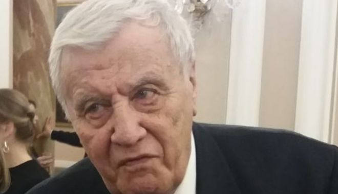 Maestrul Internaţional Mircea Pavlov, întrunire online cu antrenorii de şah - maestrul2-1605804113.jpg