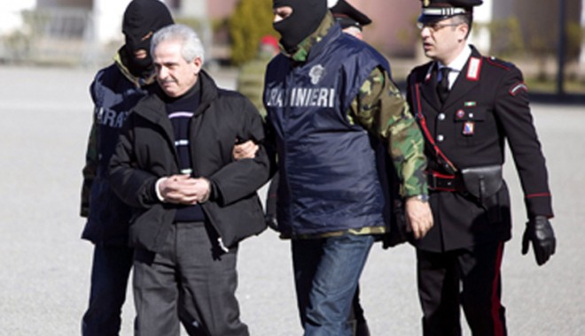 Mafia, cea mai mare bancă de investiții a Italiei - mafia1326311938-1326322098.jpg