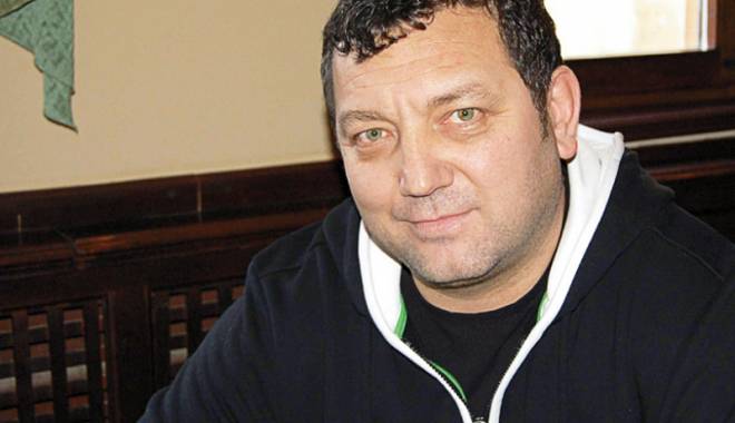Mafia taxelor de protecție  de pe litoral. Nuredin Beinur, condamnat cu suspendare - mafiataxelorbeinurnuredin-1431101852.jpg