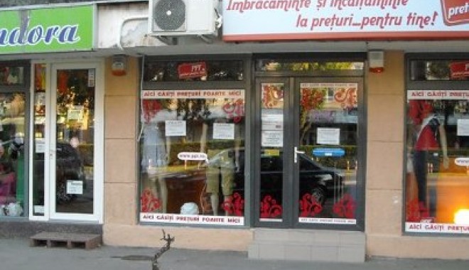 Colțul constănțeanului supărat - mag-1347581859.jpg
