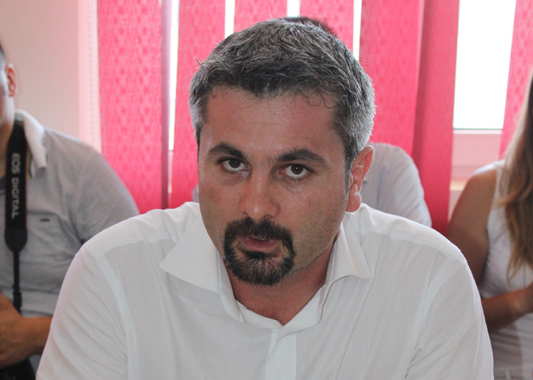 Escrocherii în numele viceprimarului din Mangalia - maganubogdan51342633940-1342650225.jpg