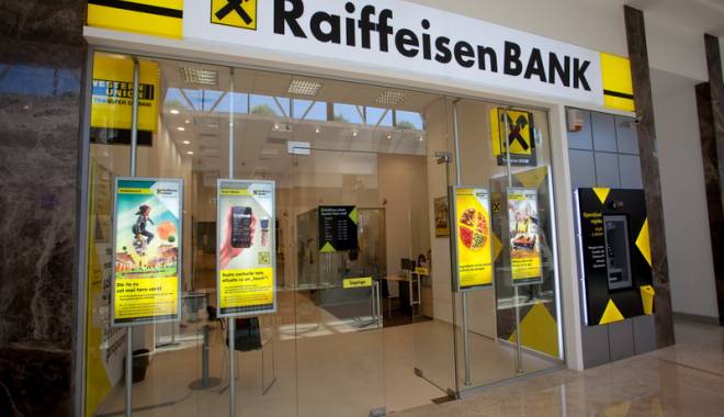 Atenție! Raiffeisen Bank întrerupe sistemul informatic. Iată când - magazin-1442675048.jpg
