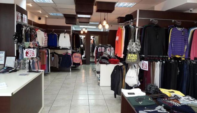 SE ÎNCHID MAGAZINELE DIN MALL-URI. CE SE ÎNTAMPLĂ CU ANGAJAȚII - magazin-1584553409.jpg