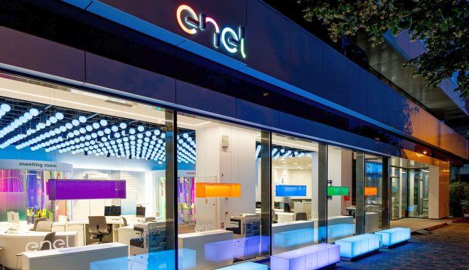 Magazinele Enel din Constanța, închise în data de 15 august, de Sfânta Maria - magazin-enel2-1-1691750722.jpg