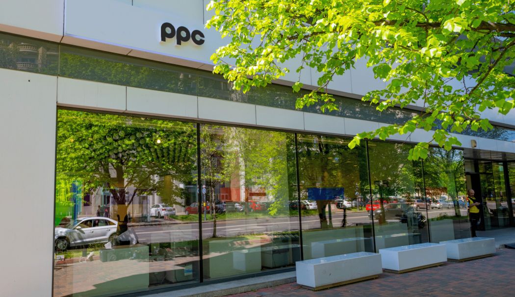 Companiile PPC din România își dezvăluie noua identitate de brand - magazin-ppc-1713950321.jpg
