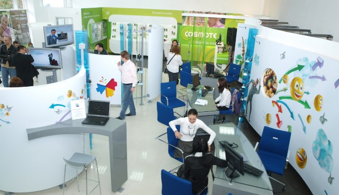Cosmote și Romtelecom dispar de pe piață - cine le înlocuiește - magazincomun2-1399456856.jpg